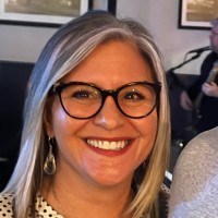 Jennifer St.Germain