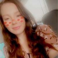 Nicole Klee