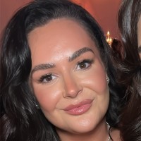 Sara Kennedy