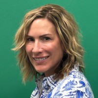 Rebecca Caves Cinelli, Phr, Shrm-Cp