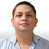 Carlos Gómez