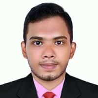 Muhammed Rashid C T