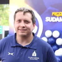 Eduardo Ramos