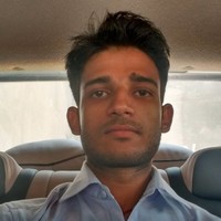 dhananjay kumar Sharma