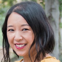 Linda Kageyama