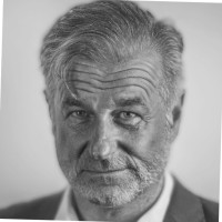 Jens-Olaf Lassen