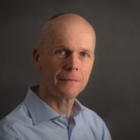 Chris Jagusz