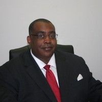 Dr. Michael Grayson