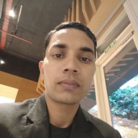 BHARAT SANGLE