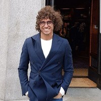 Andrea Ambrosio