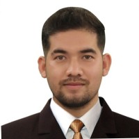 Michael Joe Harina Buno, MBA, CLSSYB, SSGB-T