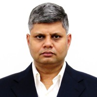 Swaminathan (Swami) Sundaram