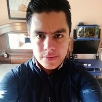 Roberto Fonseca