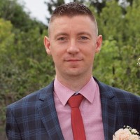 Kamil Grabowski