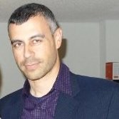 Willie Espinal