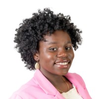 Ssanyu Lukoma