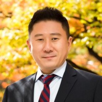 Sehyun Kim