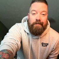 Joshua Seaton
