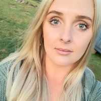 Angela Potter