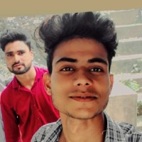 Juned Siddiqui