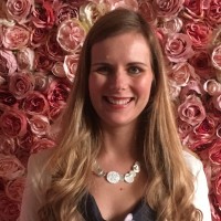 Clare Slattery
