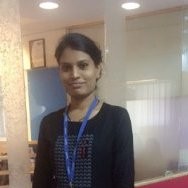Sneha Jadhav