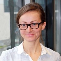 Hana Bergh