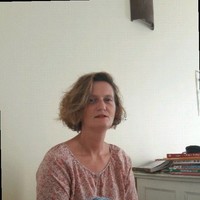 Marie-Isabelle Schumacher