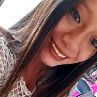 Valery ramirez garcia