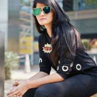 Jana Malik