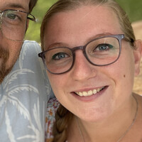 Wendy Steenbergen