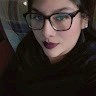 Luz Elena Linares Zuñiga