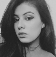 Zahra Suhail