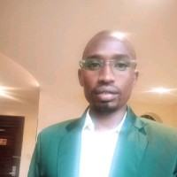 Joseph Leajore