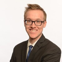 Adam Obermeier
