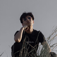 Alisher Narmetov