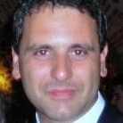 mauro perri