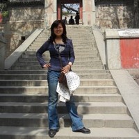 Liu Xiaohua