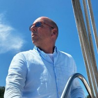 John Daalhuisen