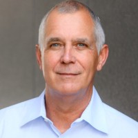 Dirk Steiner