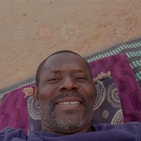 Mahmoud Abdallahi