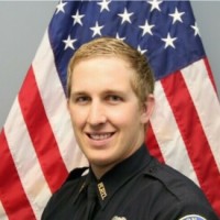 Adam Paulsen