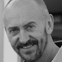 Nigel Patrick