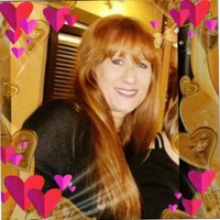 Christine Barrett