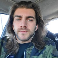 David Schreck