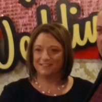 Tonya Nikolich