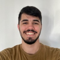 Antonio Almeida