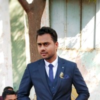 Momin Mohammed Mohtashim Muslim