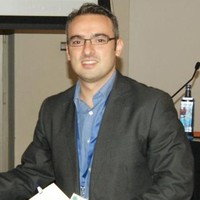 Roberto Carlos Sáez Muñoz