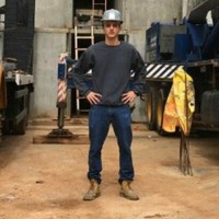 Vitor Forte Facchini